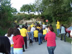 Ver�n 2007